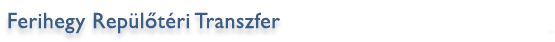 reptéri transzfer